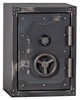 Rhino Strongbox RSB3022E | 30"H x 22"W x 20"D | Home-Office Safe | 80 Min 