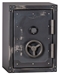 Rhino Strongbox RSB3022E | 30"H x 22"W x 20"D | Home-Office Safe | 80 Min - RSB3022E