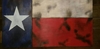 San Tan Wood Works - Texas Concealment Flag (Large Size) 
