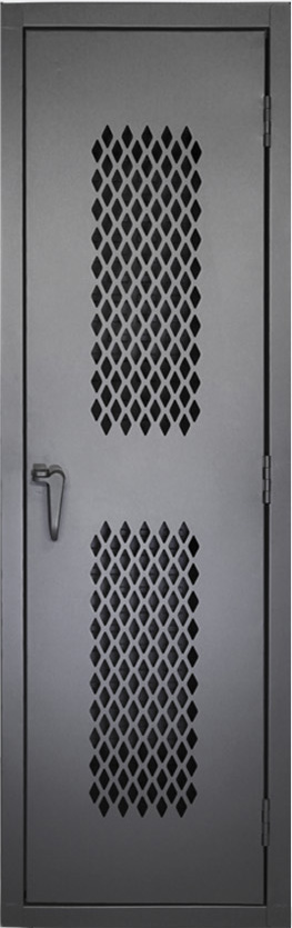 https://www.gunsafes.com/resize/Shared/Images/Product/SecureIt-Tactical-Ammo-Cabinet-Model-78-New-for-2020/Model-78-ClosedD.jpg?bw=1000&w=1000&bh=1000&h=1000