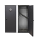 SecureIt Tactical Gun Cabinet - Model 52 ** First Generation - Only One Avaliable First Come Fist Serve Basis** - FB-52KD-06-1
