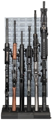 SecureIt Tactical Steel 6 - Gun Safe Retrofit Kit 