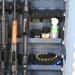 SecureIt Tactical Metal Storage Tray - SEC-184-95
