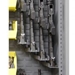 SecureIt Tactical Single Stock Shelf - SEC-30-01-S