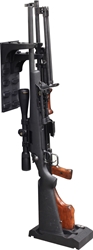 SecureIt Tactical Gun Safe Kit: Retrofit 2 