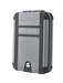 SnapSafe 75212 Polycarbonate Lock Box Key - 75212