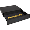 SnapSafe 75402 Under Bed Safe Medium - Scratch and Dent 