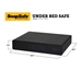 SnapSafe 75402 Under Bed Safe Medium - 75402