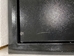 SnapSafe 75415 Vault Door 36" x 80" - Scratch And Dent - 75415-185854BR-S&D