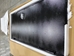 SnapSafe 75415 Vault Door 36" x 80" - Scratch And Dent - 75415-185854BR-S&D