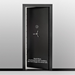 SnapSafe 75415 Vault Door 36" x 80" - Scratch And Dent - 75415-180408B-S&D