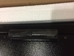 SnapSafe 75415L Left-Hinge Inswing Vault Door 36" x 80" - Scratch and Dent - 75418-187547BR-S&D