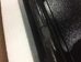 SnapSafe 75415L Left-Hinge Inswing Vault Door 36" x 80" - Scratch and Dent - 75418-187547BR-S&D