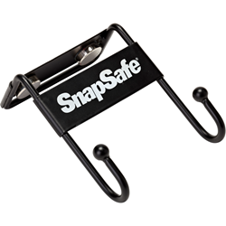 SnapSafe 75911- Magnetic Safe Hook 