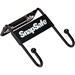 SnapSafe 75911- Magnetic Safe Hook - 75911