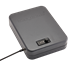 SnapSafe Combination Lock Box XL (Single Unit) - 75240
