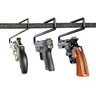 SnapSafe Handgun Hangers - Mix-Pack 