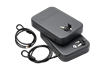 SnapSafe Key Lock Box LG (2 Units Keyed Alike) 