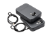 SnapSafe Key Lock Box LG (2 Units Keyed Alike) - 75201