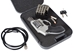 SnapSafe Key Lock Box LG (Single Unit) - 75200