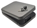 SnapSafe Key Lock Box LG (2 Units Keyed Alike) - 75201