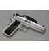 SnapSafe Magnetic Handgun Holder - 75910