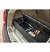 SnapSafe® Trunk Safe II *New for 2020* - 75406
