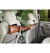 SnapSafe Vehicle Headrest Gun Rack (2 Pack) - 75881