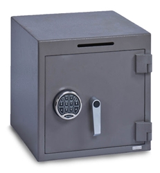 SoCal Safes Utility Chests UC-1717E 