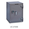 SoCal Safes Utility Chests UC-2720E 