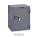 SoCal Safes Utility Chests UC-3024E - UC-3024E