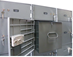 Socal Safe SN Series Modular Safe Deposit Boxes SN-3A - SN-3A