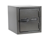Sports Afield SA-DIA2-BIO Sanctuary Diamond Series Home & Office Safe Biometric Lock 