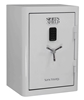 Sports Afield SA3525S Gun Safe - Sanctuary Series - Water and Fire Resistant Safe 