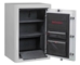 Sports Afield SA3525S Gun Safe - Sanctuary Series - Water and Fire Resistant Safe - SA3525S