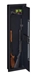 Stack-On PWS-1855-E Long Gun Wall Safe w/ Electronic Lock - PWS-1855-E