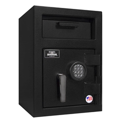 Stealth Drop Safe DS2014 Depository Vault 
