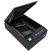 Stealth SwiftVault 2.0 Auto-Open Biometric Pistol Safe - STL-SwiftVault-2.0