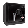 Stealth Tactical - STL- B1414 - Burglary Mini Safe & Cash Safe* Made in the USA | GunSafes.com 