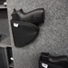 Stealth Tactical - Pistol Holster Compact - STL-PISTOL-HOLSTER-COMPACT