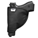 Stealth Tactical - Pistol Holster Compact - STL-PISTOL-HOLSTER-COMPACT