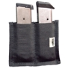 Stealth Tactical - Door Panel Double Clip Pouch 