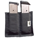 Stealth Tactical - Door Panel Double Clip Pouch - STL-Clip-Pouch