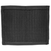 Stealth Tactical - Door Panel Double Clip Pouch - STL-Clip-Pouch