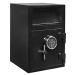 Stealth Tactical - Drop Safe - STL-DSF2114