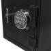 Stealth Tactical - Drop Safe - STL-DSF2114