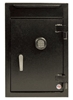 Stealth Tactical Heavy Duty Drop Safe DS3020FL7 