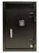 Stealth Tactical Heavy Duty Drop Safe DS3020FL7 - STL-DS3020FL7