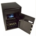 Stealth Tactical Heavy Duty Drop Safe DS3020FL7 - STL-DS3020FL7