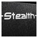 Stealth Tactical Home Safe HS4 - STL-HS4